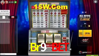 Descubra a Essência do Br9 Bet: Nossa História e Compromissos