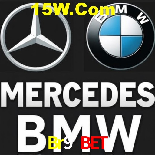 Weekend Specials Br9 Bet