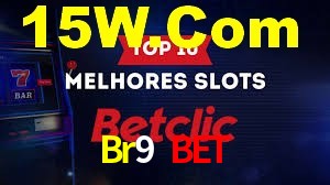 Br9 Bet