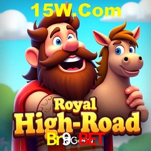 Estratégias Crash Games Br9 Bet