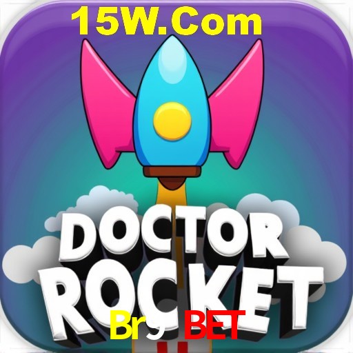 Live Casino Br9 Bet