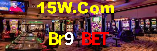 Br9 Bet,Br9 Game