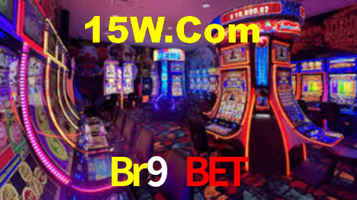 Br9 Bet