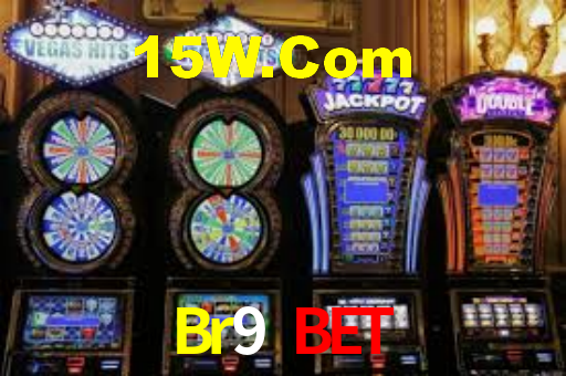 Br9 Bet