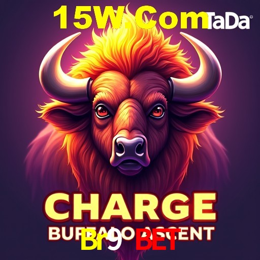 Sistemas de Segurança Br9 Bet