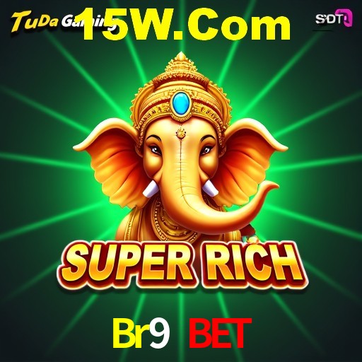 Benefícios da Conta Br9 Bet
