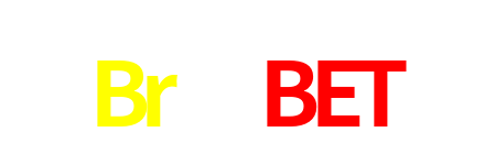 Br9 Bet